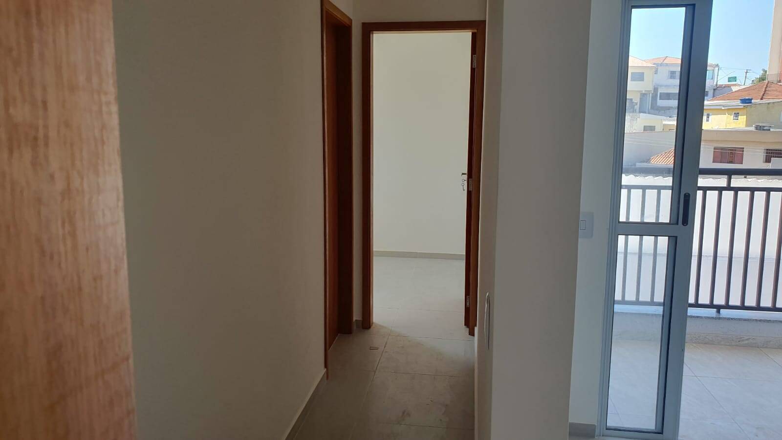 Apartamento, 2 quartos - Foto 3