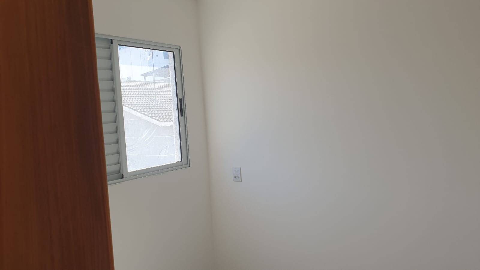 Apartamento, 2 quartos - Foto 8
