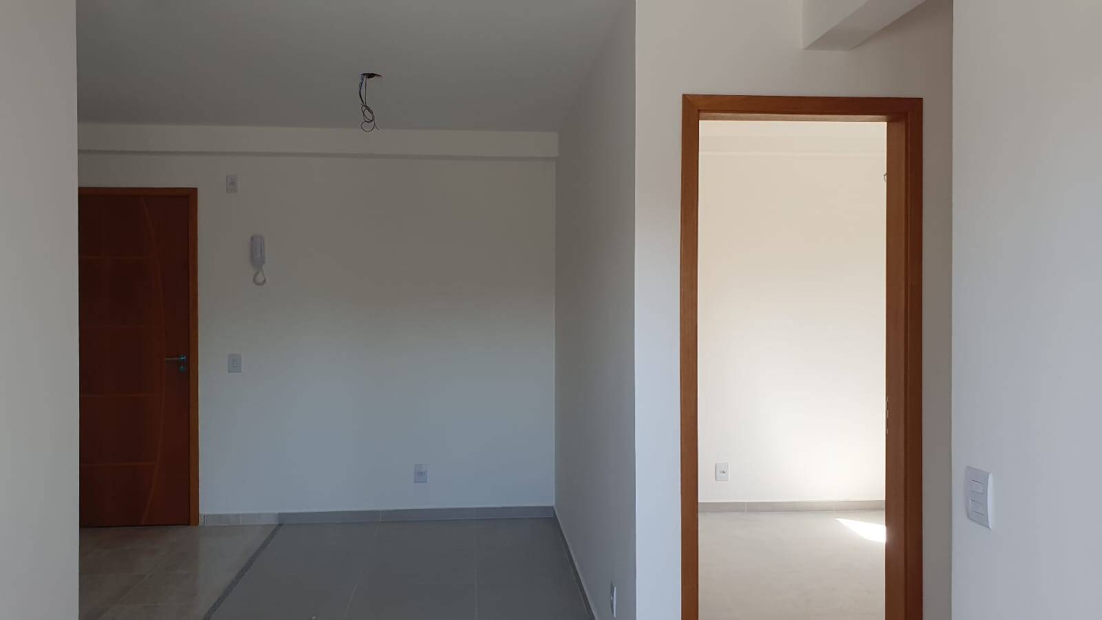 Apartamento, 2 quartos - Foto 9