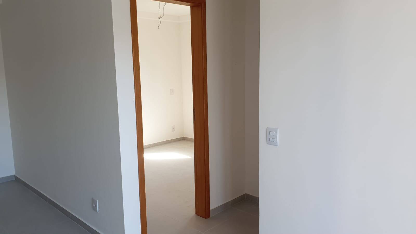 Apartamento, 2 quartos - Foto 7