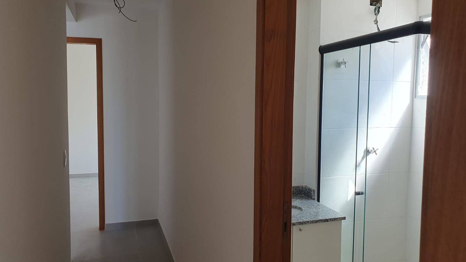Apartamento, 2 quartos - Foto 12