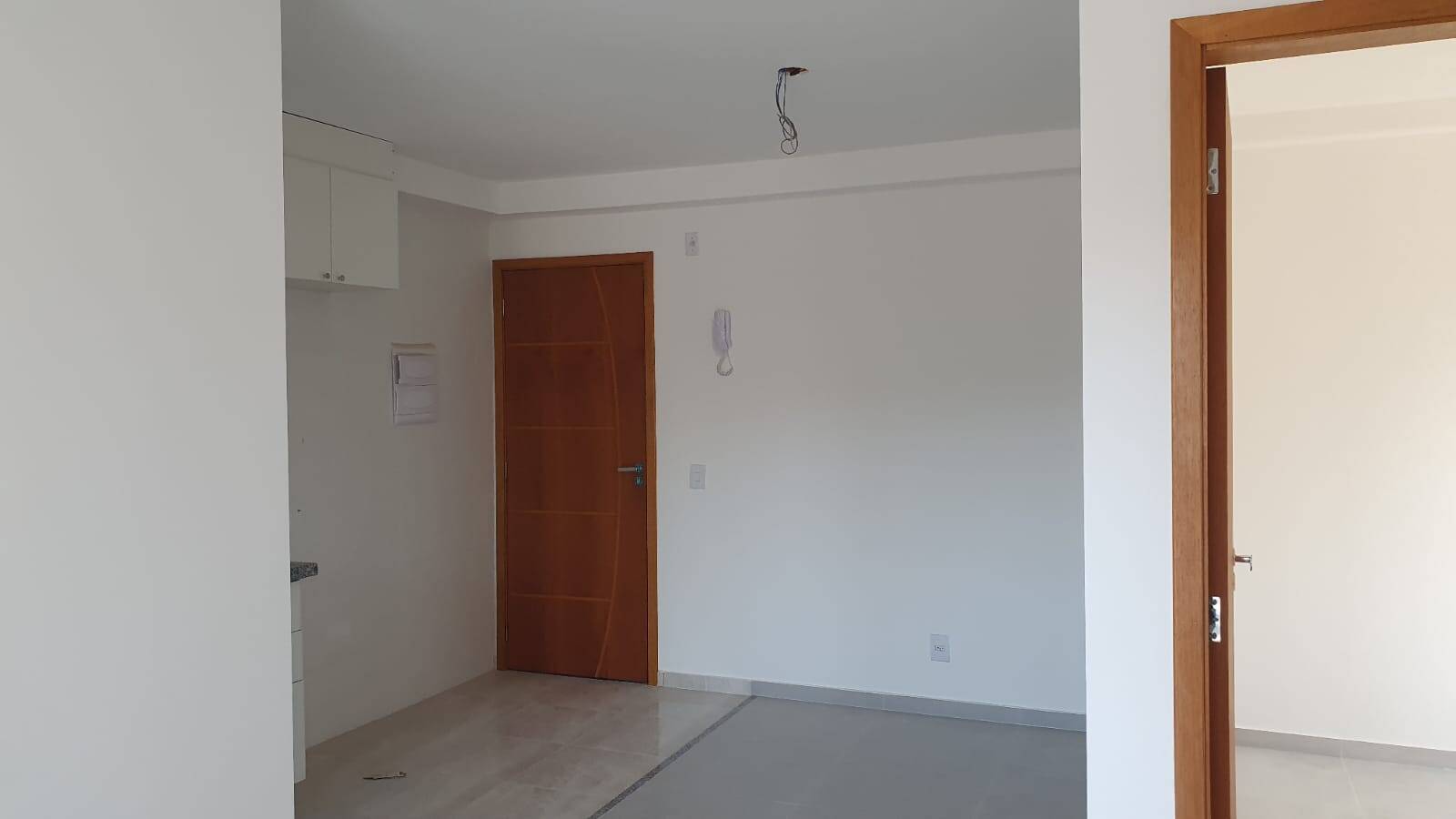 Apartamento, 2 quartos - Foto 11