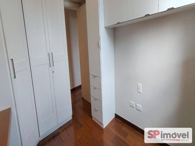Apartamento, 4 quartos - Foto 4