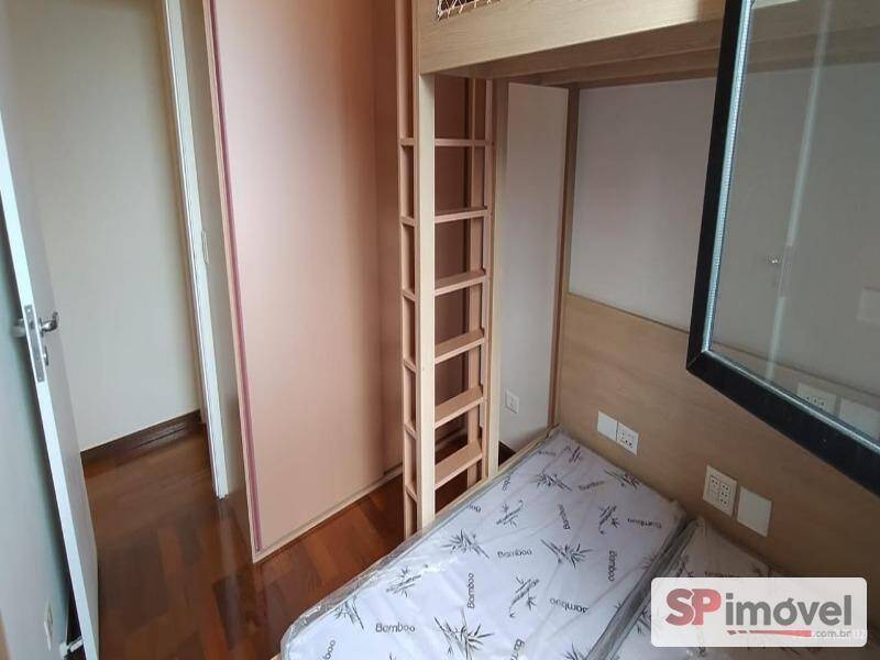 Apartamento, 4 quartos - Foto 3