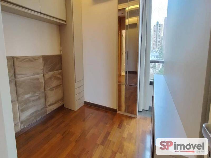 Apartamento, 4 quartos - Foto 5