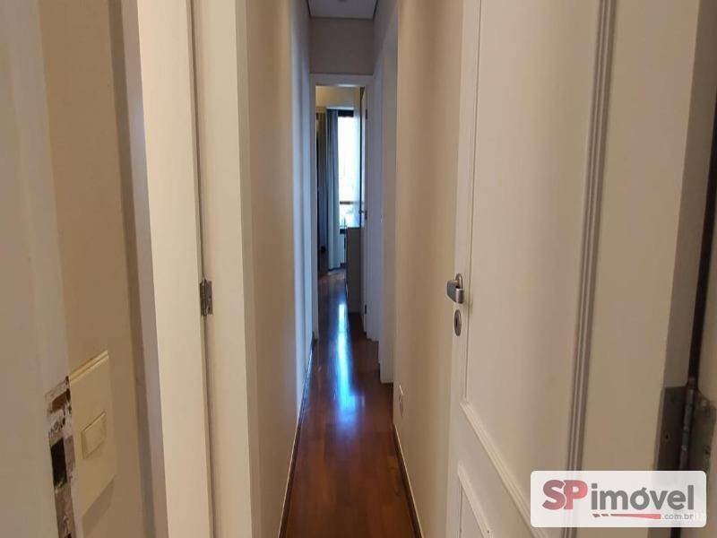 Apartamento, 4 quartos - Foto 6