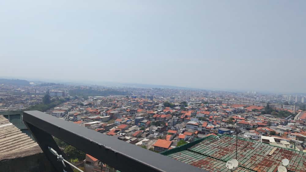 Apartamento, 3 quartos - Foto 37