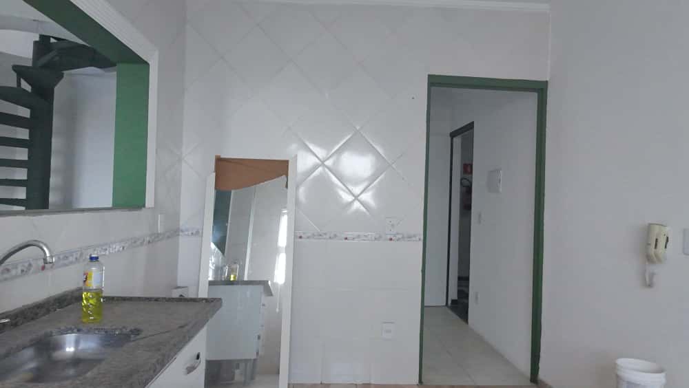 Apartamento, 3 quartos - Foto 32