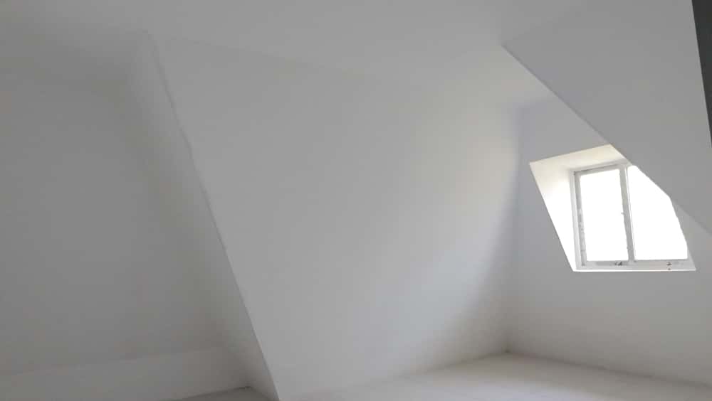 Apartamento, 3 quartos - Foto 31