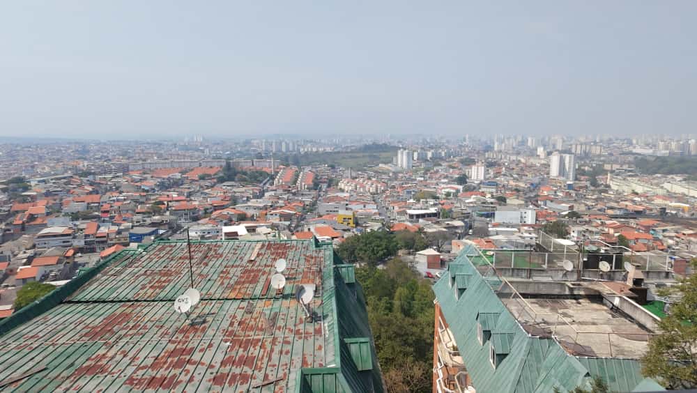 Apartamento, 3 quartos - Foto 36