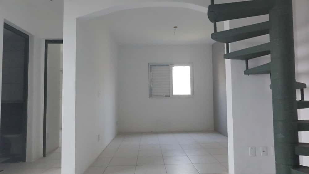 Apartamento, 3 quartos - Foto 33