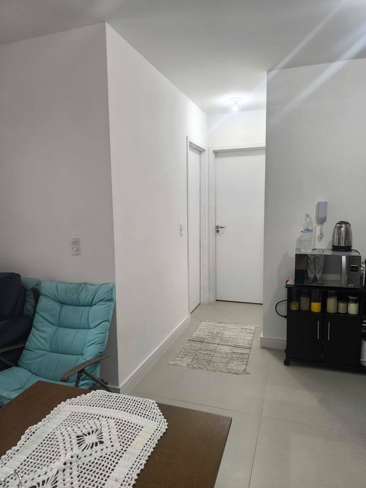 Apartamento, 2 quartos - Foto 3