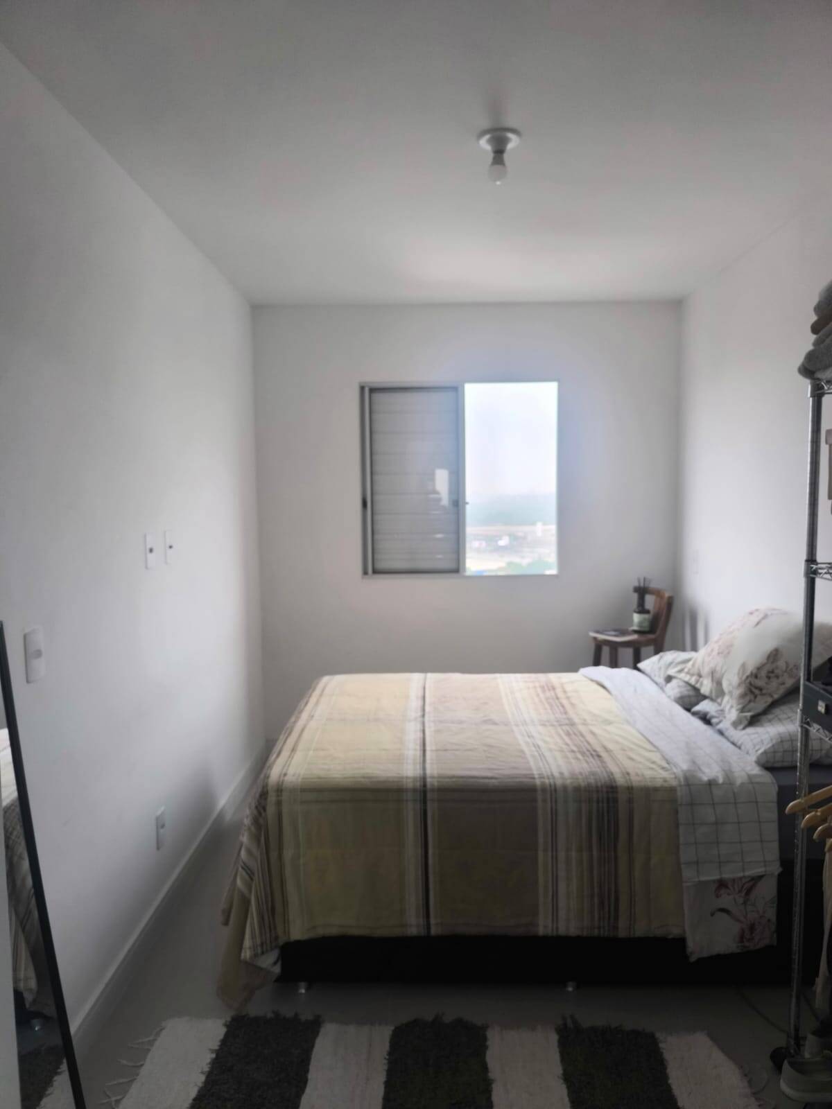 Apartamento, 2 quartos - Foto 4
