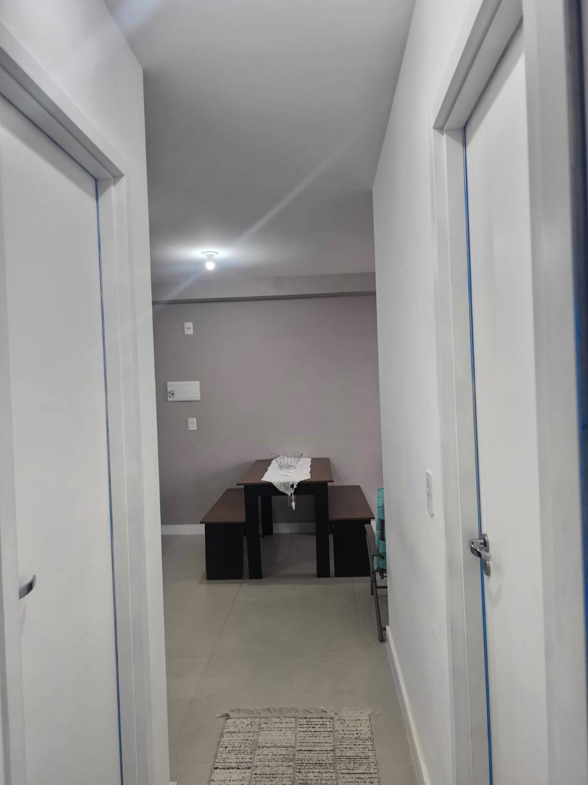 Apartamento, 2 quartos - Foto 9