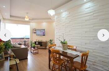 Apartamento, 2 quartos - Foto 7