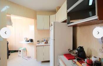 Apartamento, 2 quartos - Foto 3