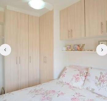 Apartamento, 2 quartos - Foto 9