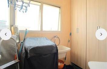 Apartamento, 2 quartos - Foto 10