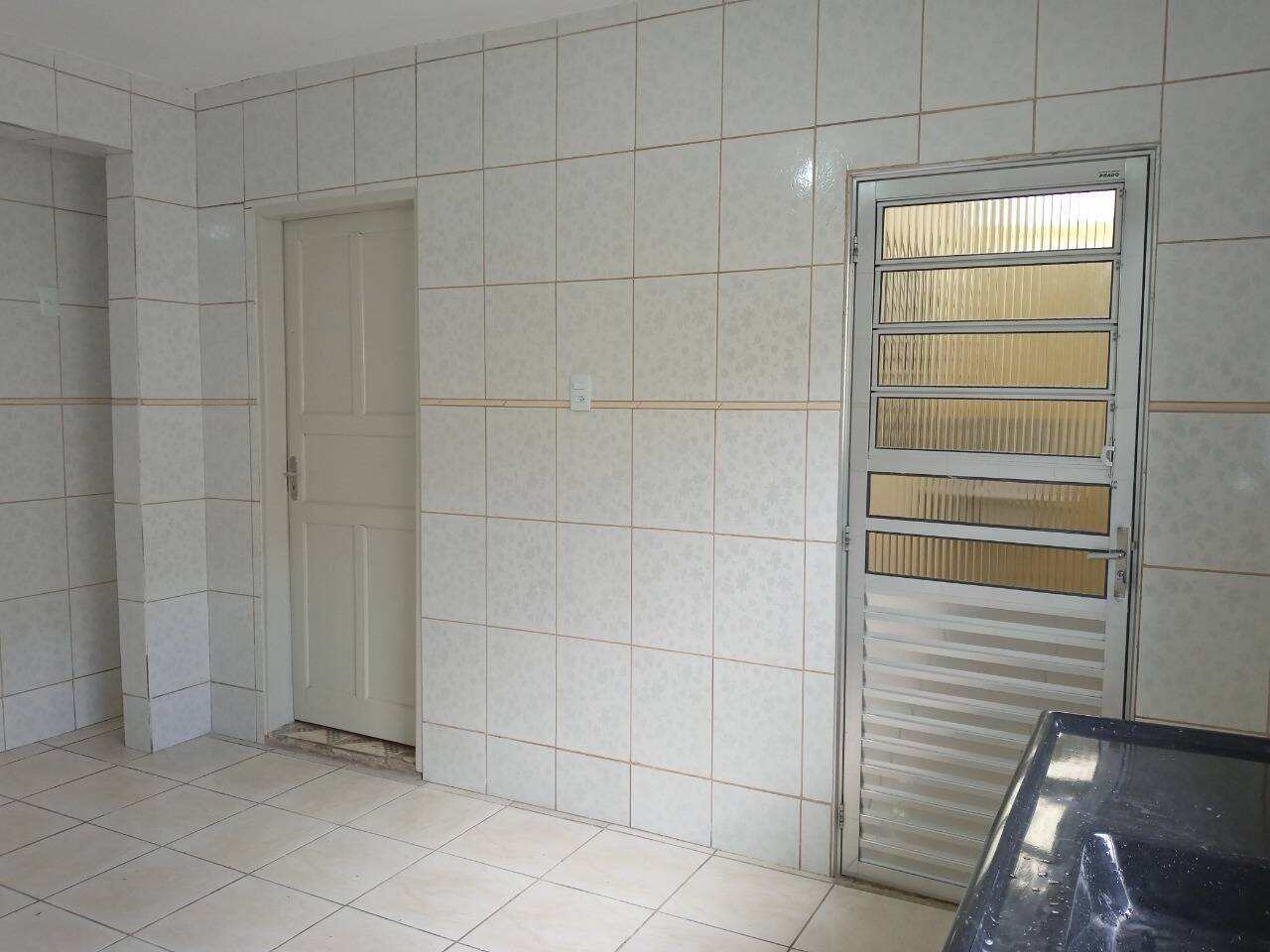 Casa, 2 quartos, 113 m² - Foto 10