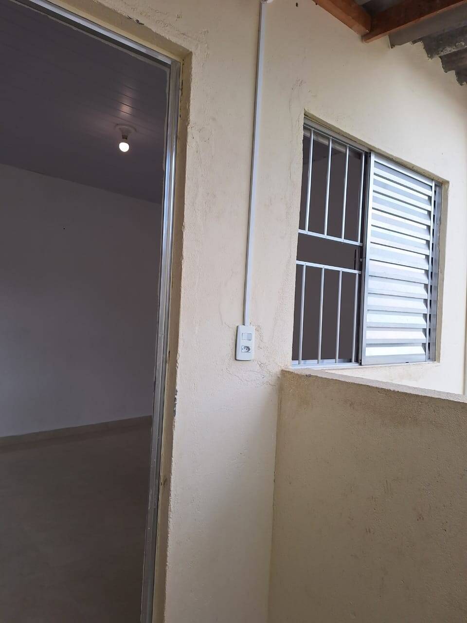 Casa, 2 quartos, 113 m² - Foto 11