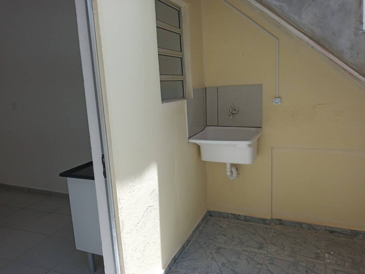 Casa, 2 quartos, 113 m² - Foto 9