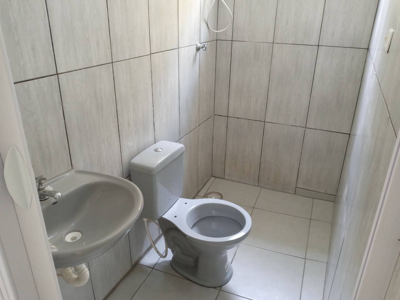 Casa, 2 quartos, 113 m² - Foto 16
