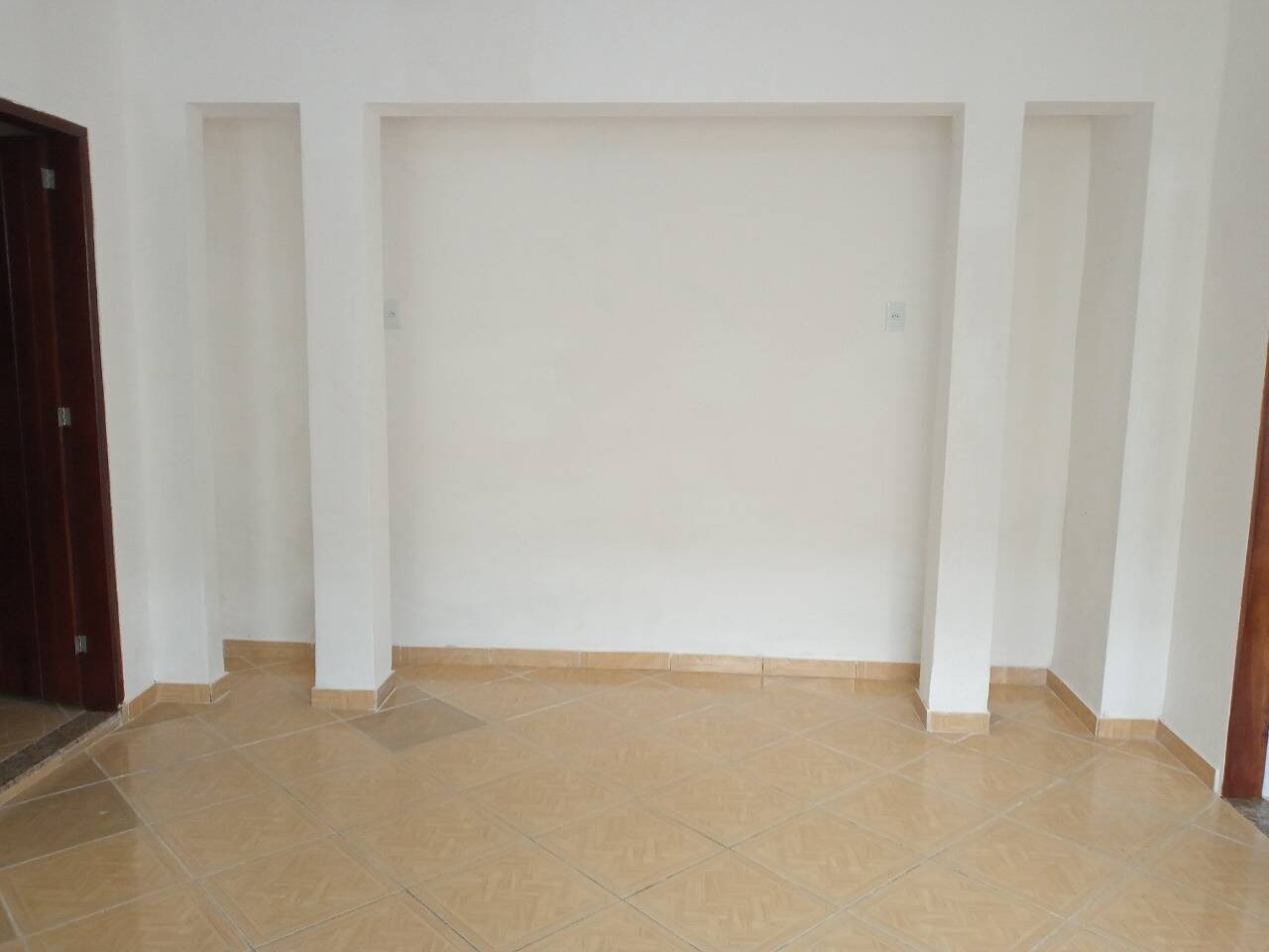 Casa, 2 quartos, 113 m² - Foto 12