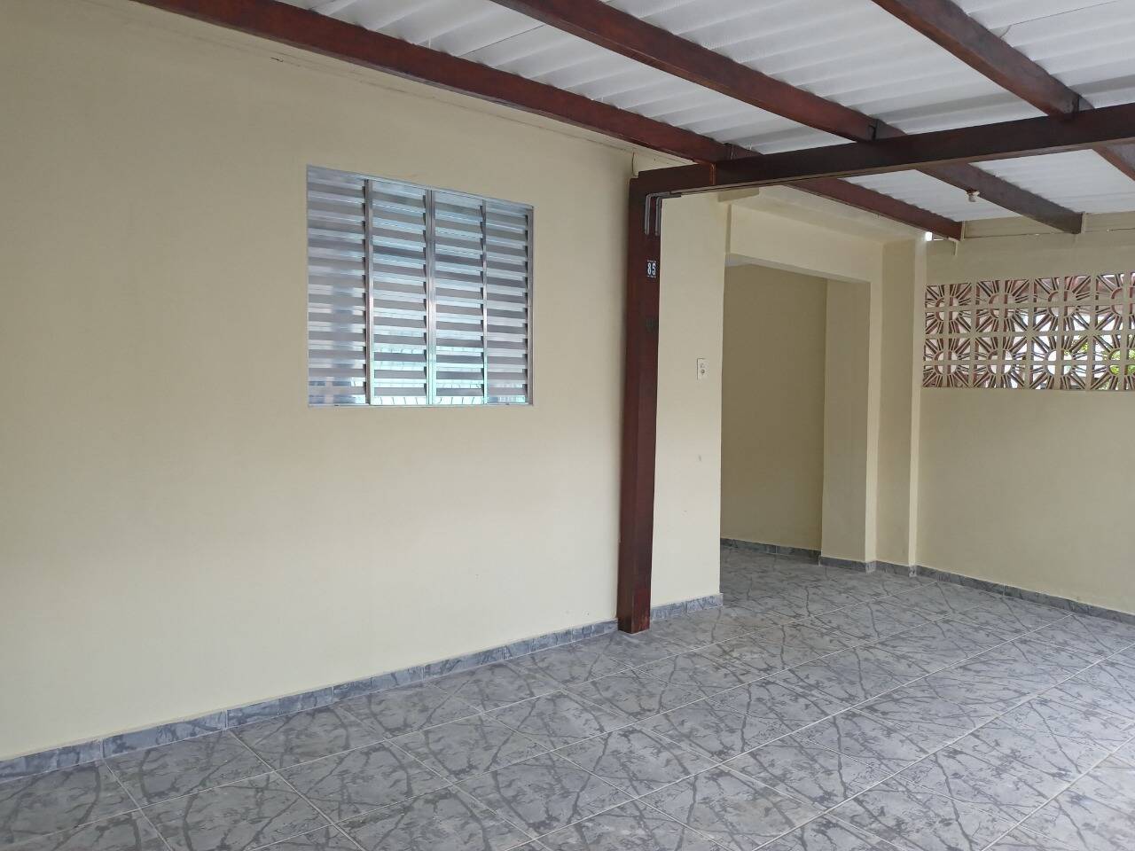 Casa, 2 quartos, 113 m² - Foto 14