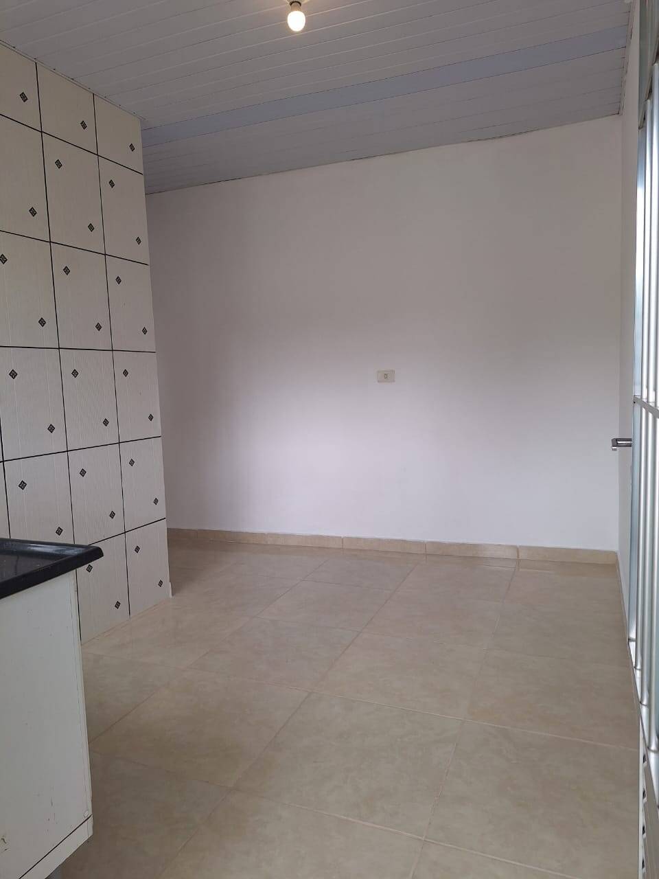 Casa, 2 quartos, 113 m² - Foto 15