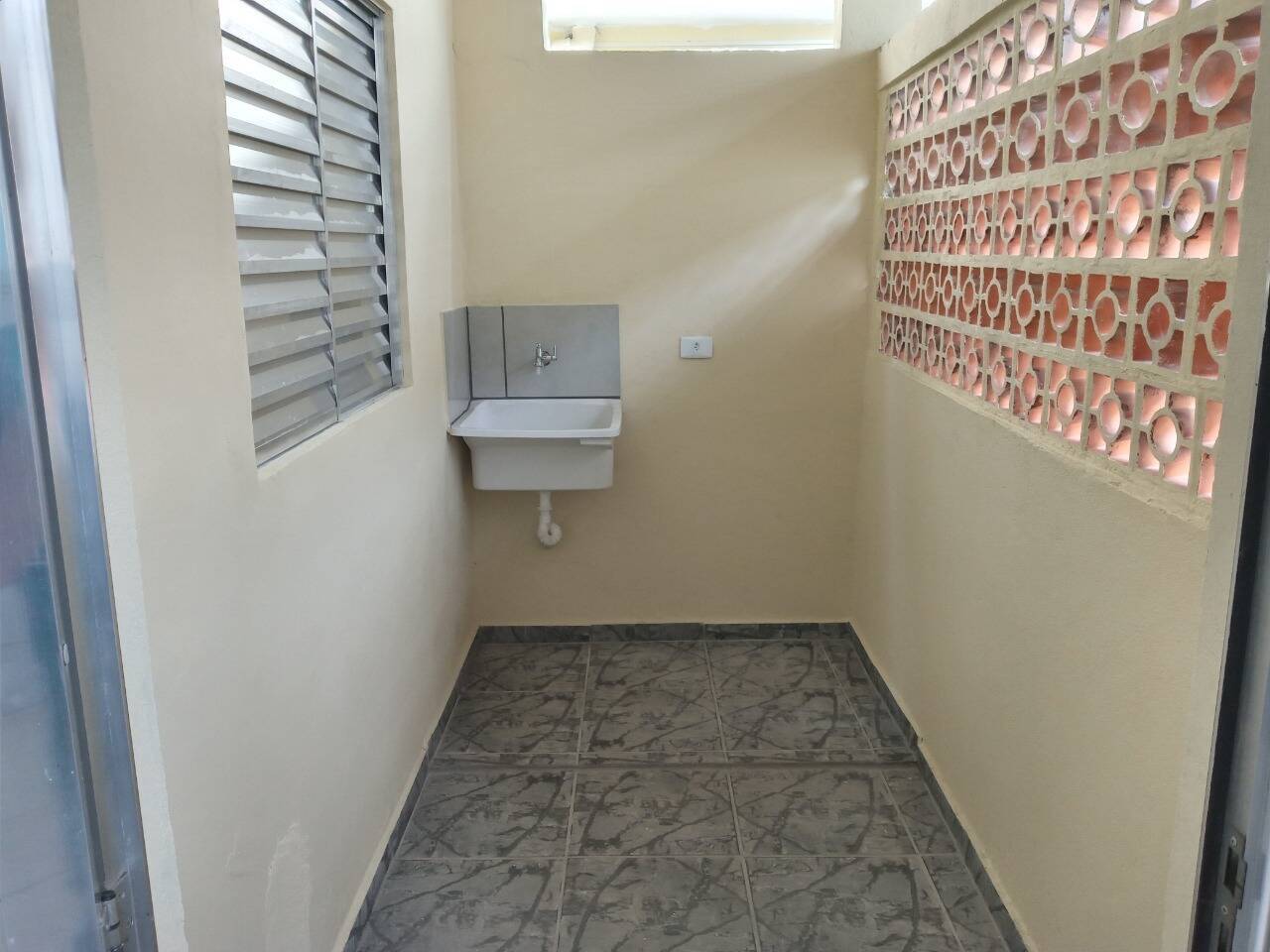 Casa, 2 quartos, 113 m² - Foto 6