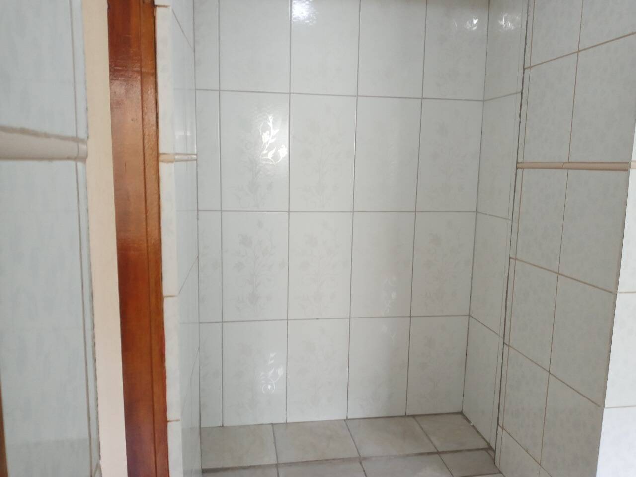 Casa, 2 quartos, 113 m² - Foto 13