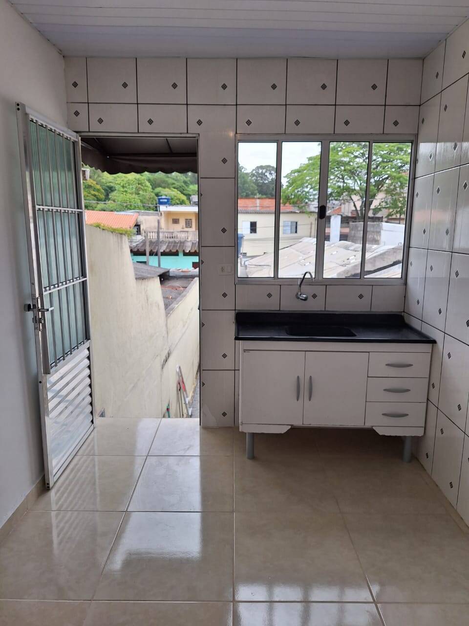 Casa, 2 quartos, 113 m² - Foto 17