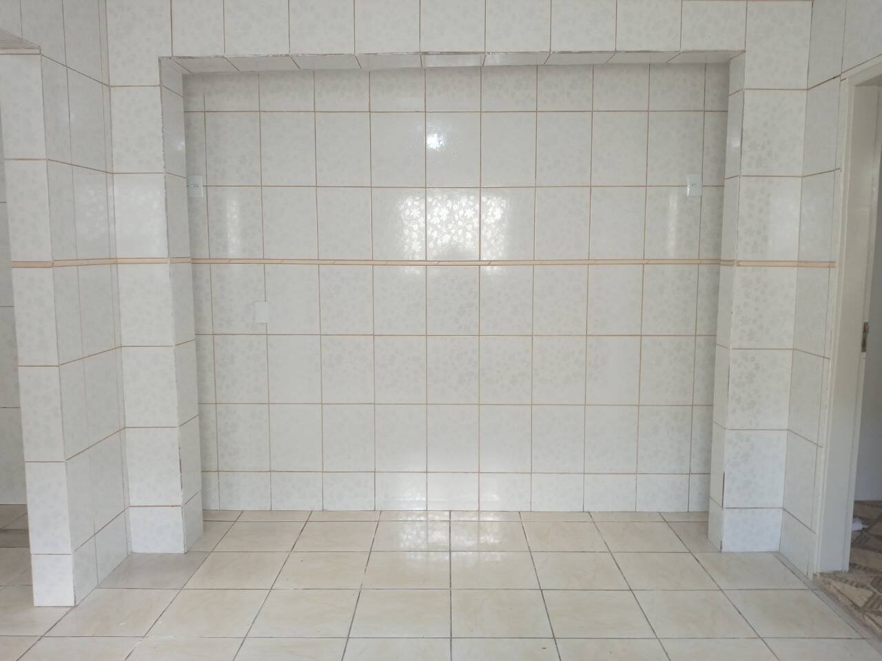 Casa, 2 quartos, 113 m² - Foto 18