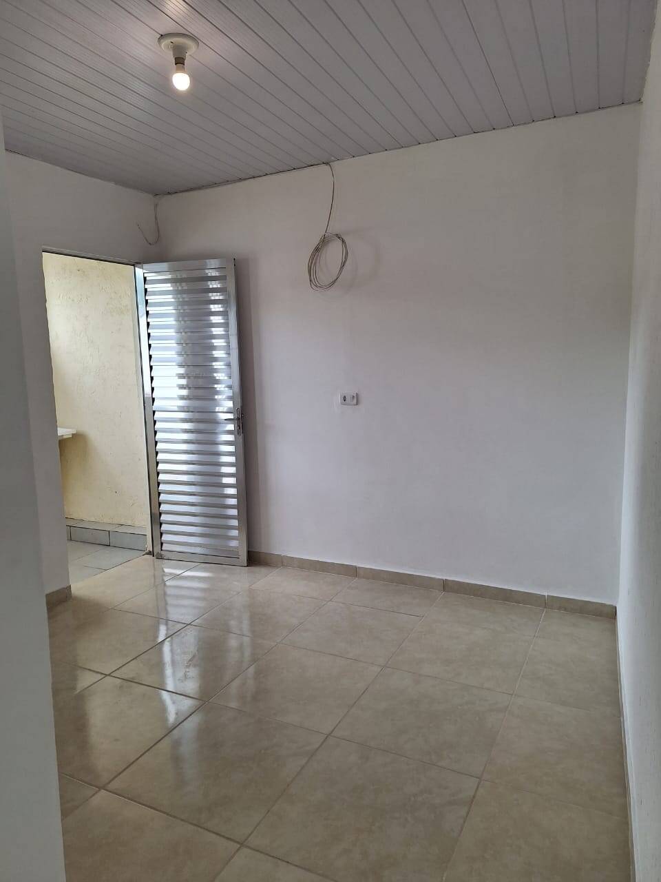 Casa, 2 quartos, 113 m² - Foto 20