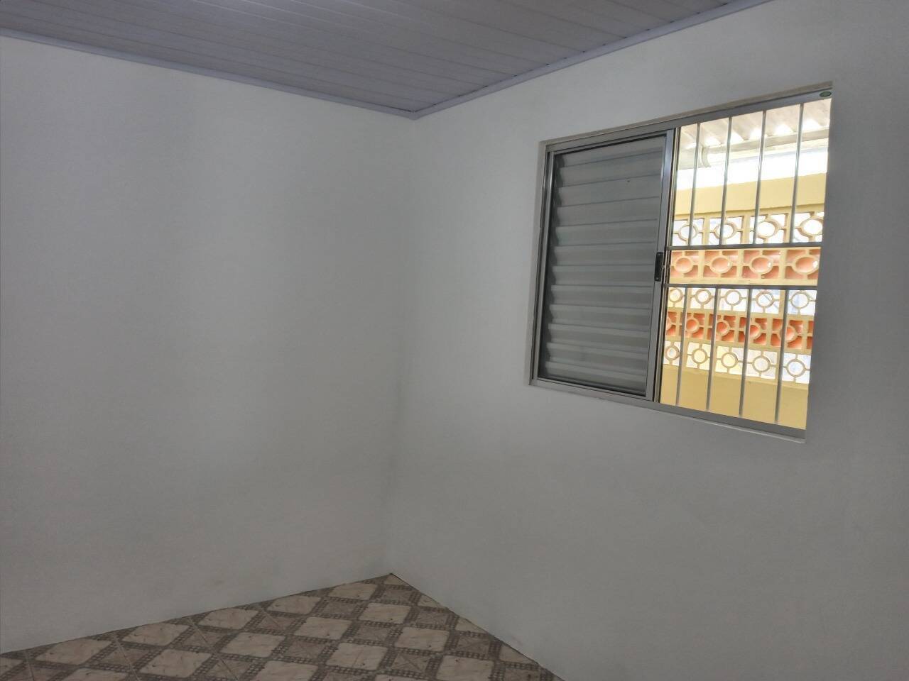 Casa, 2 quartos, 113 m² - Foto 19