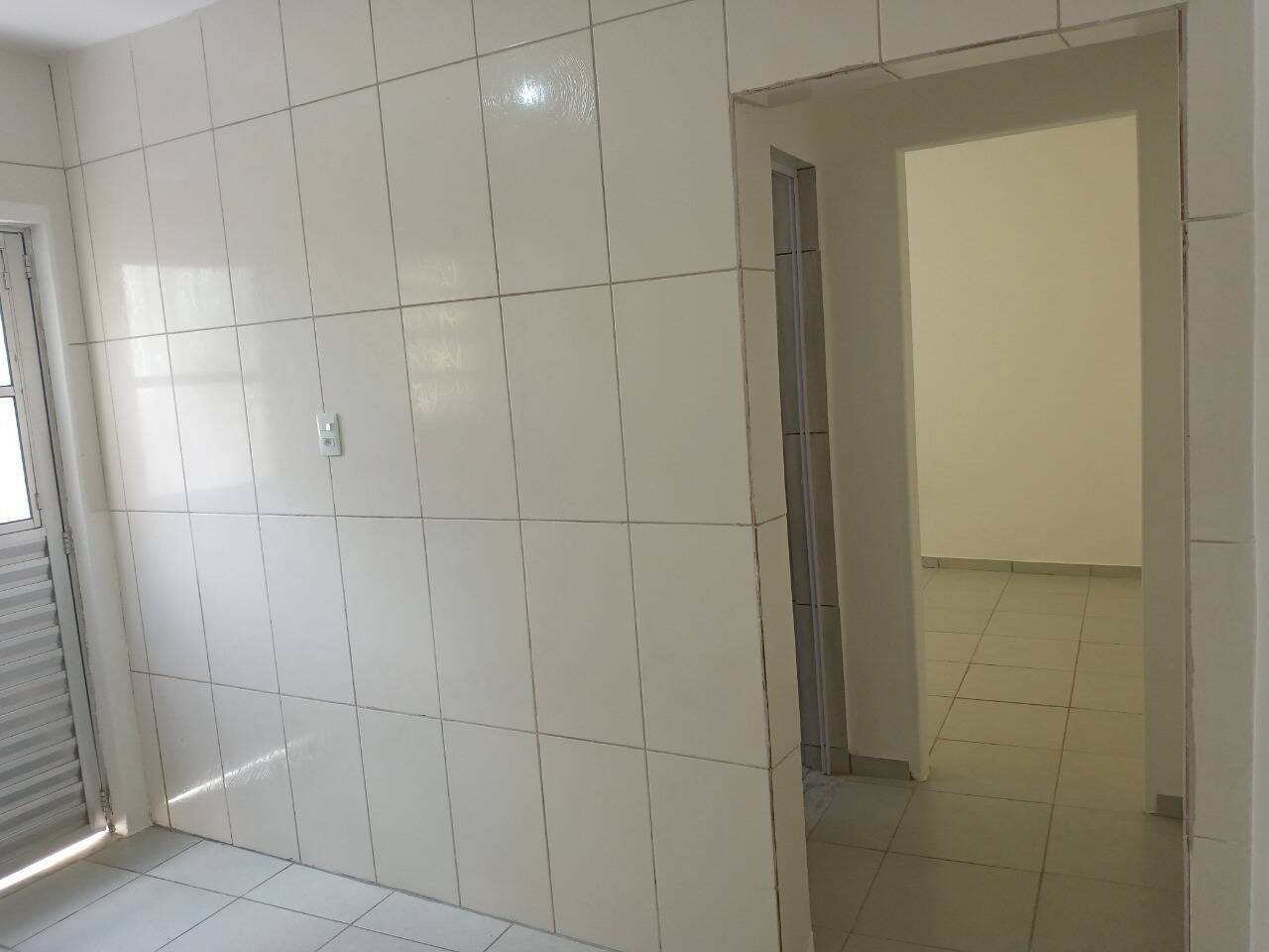 Casa, 2 quartos, 113 m² - Foto 21