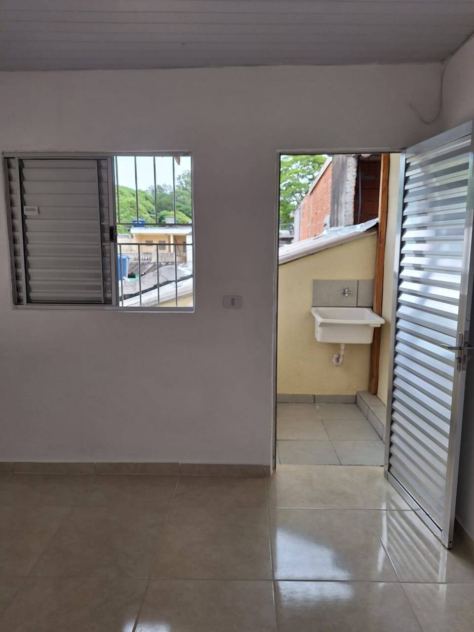 Casa, 2 quartos, 113 m² - Foto 22