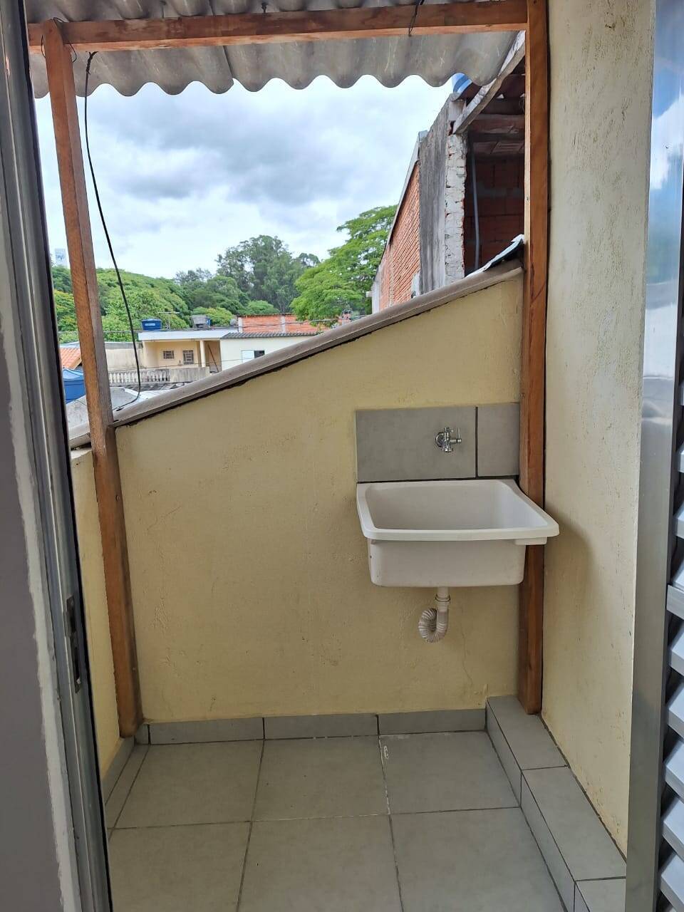 Casa, 2 quartos, 113 m² - Foto 25