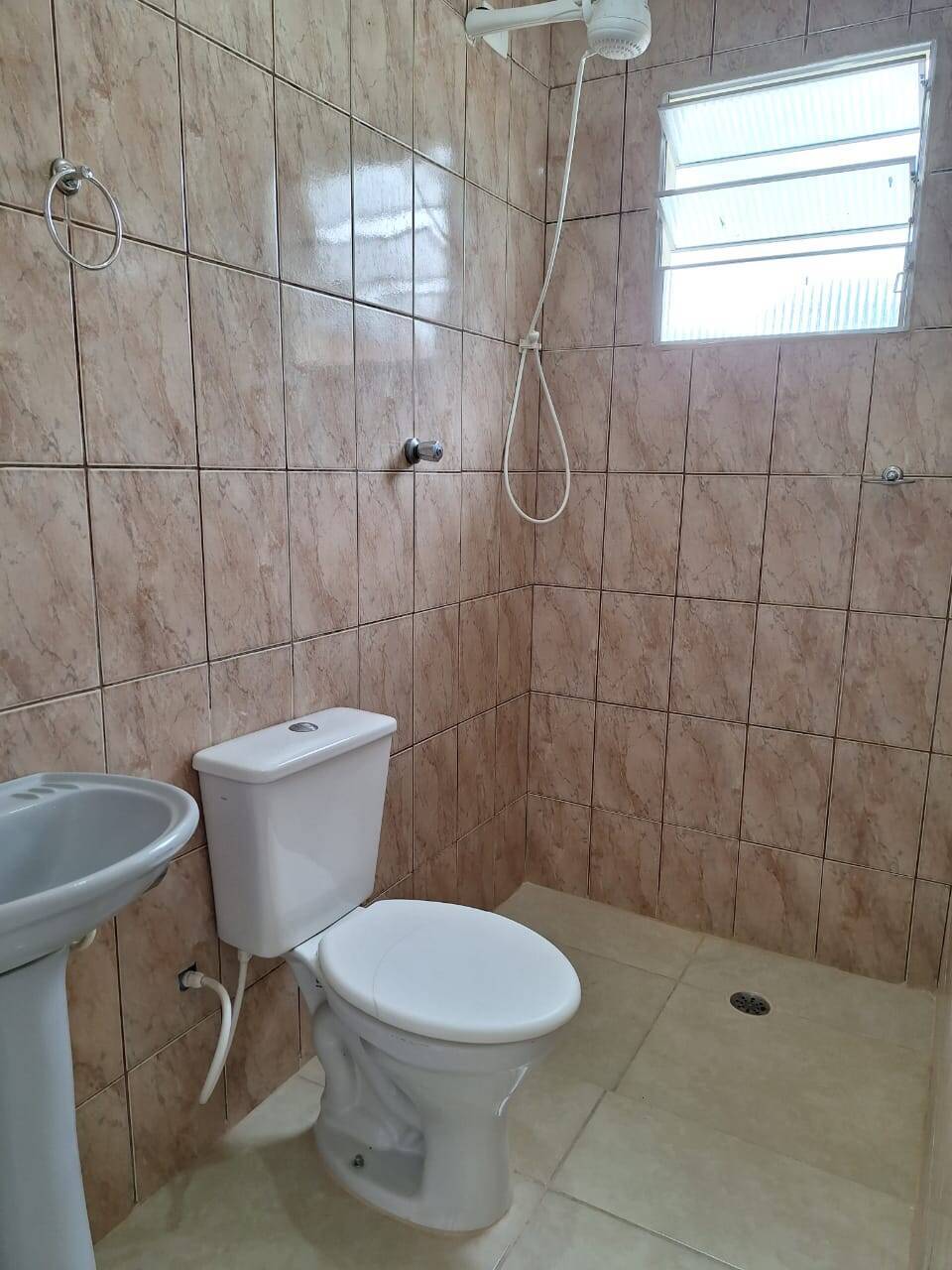 Casa, 2 quartos, 113 m² - Foto 24