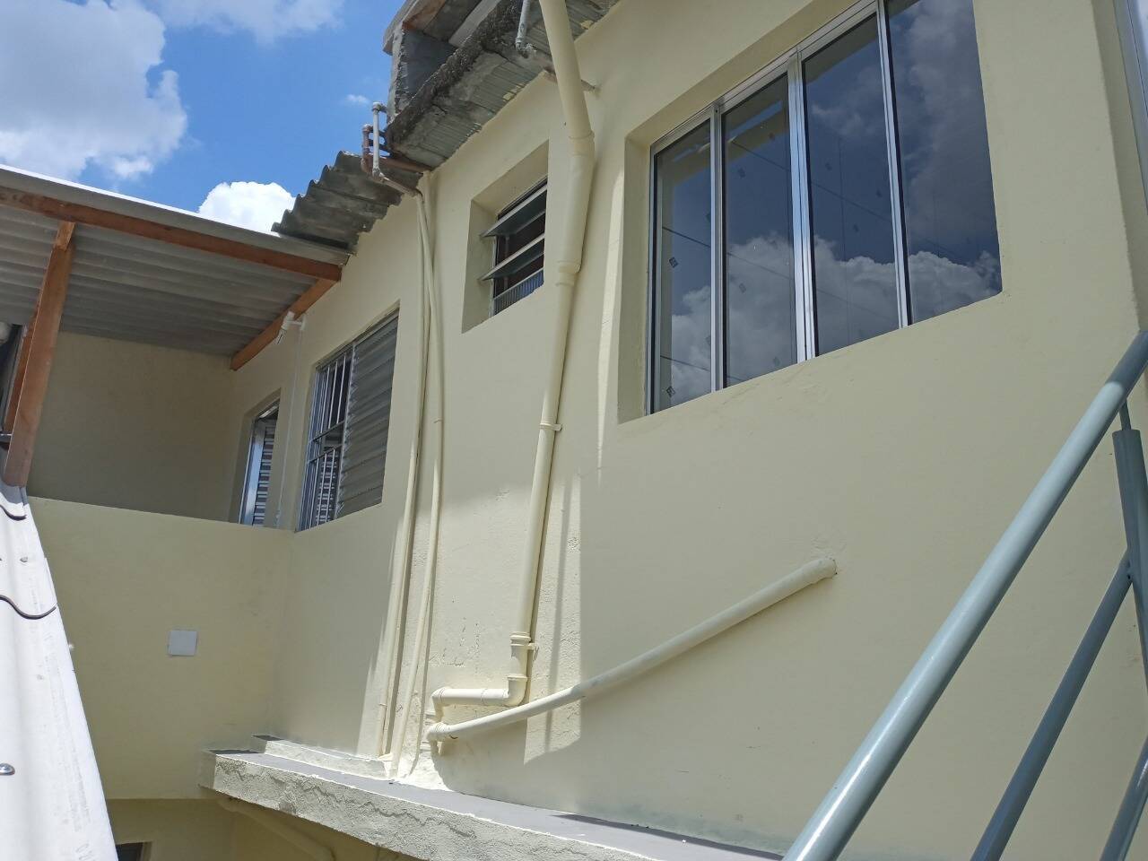 Casa, 2 quartos, 113 m² - Foto 7