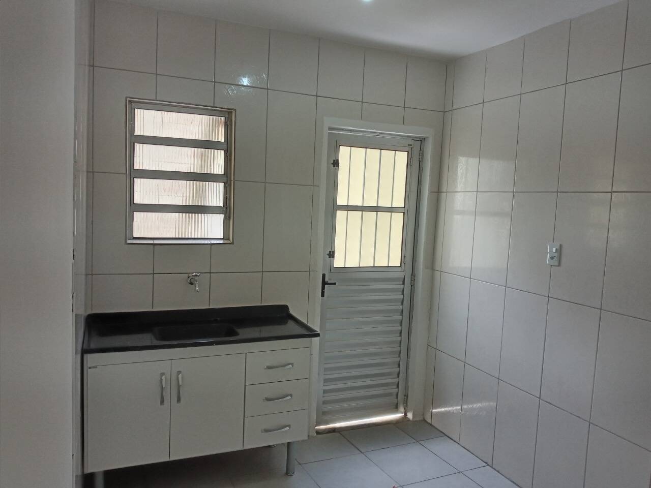 Casa, 2 quartos, 113 m² - Foto 26