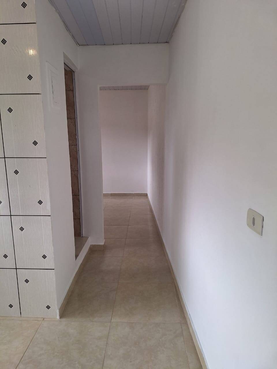 Casa, 2 quartos, 113 m² - Foto 23
