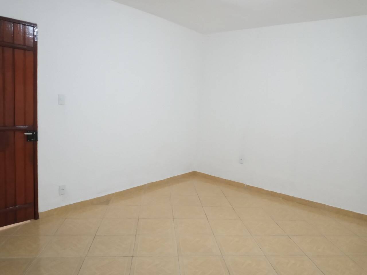 Casa, 2 quartos, 113 m² - Foto 27