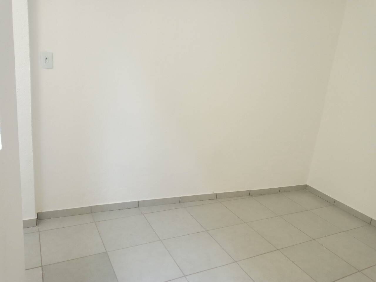Casa, 2 quartos, 113 m² - Foto 28