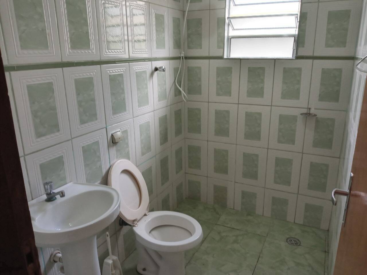 Casa, 2 quartos, 113 m² - Foto 31