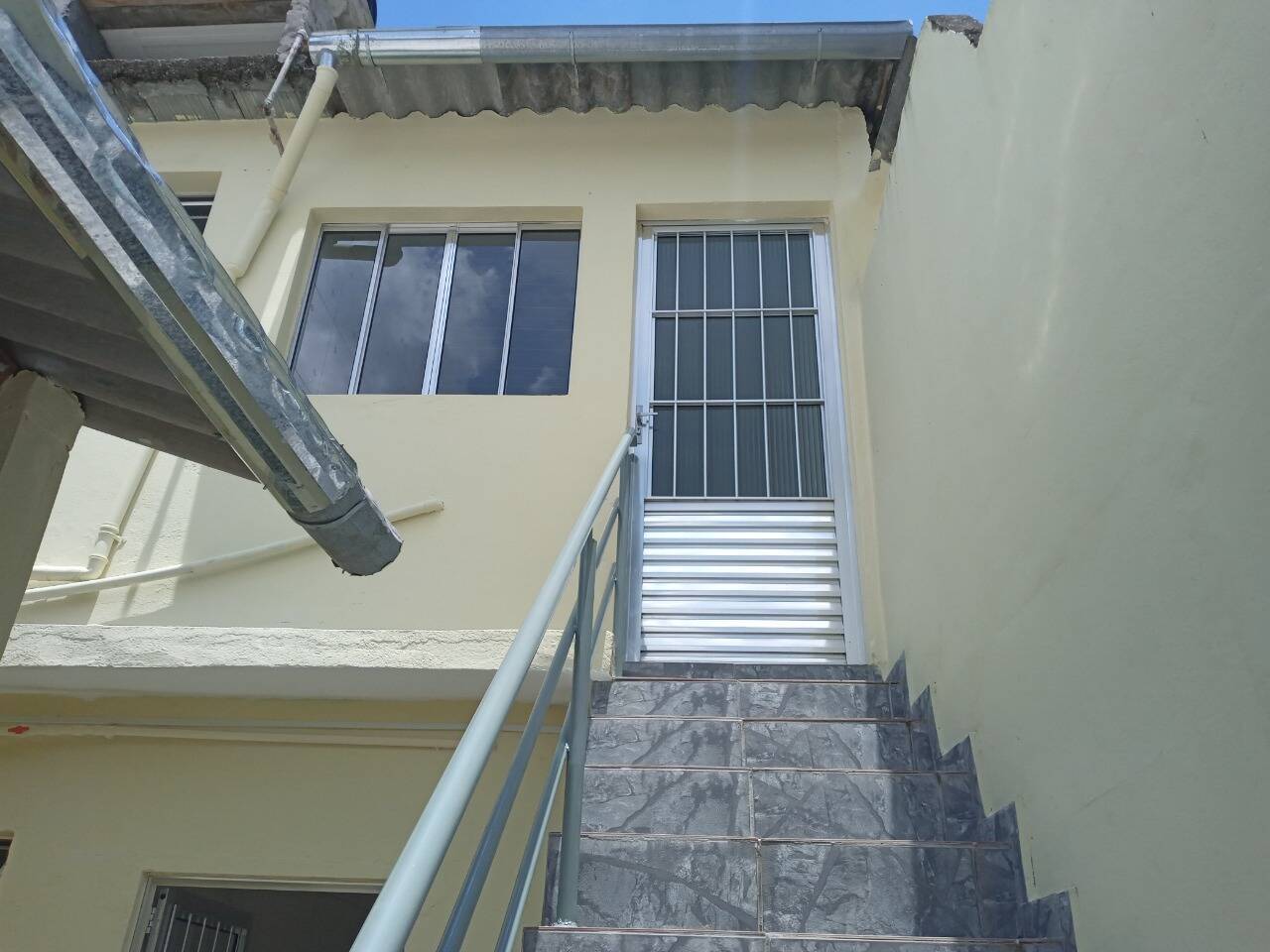 Casa, 2 quartos, 113 m² - Foto 2