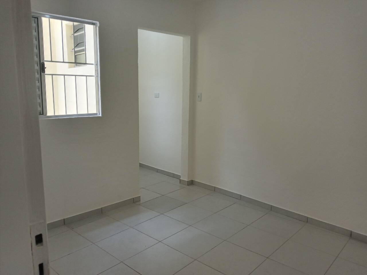 Casa, 2 quartos, 113 m² - Foto 30