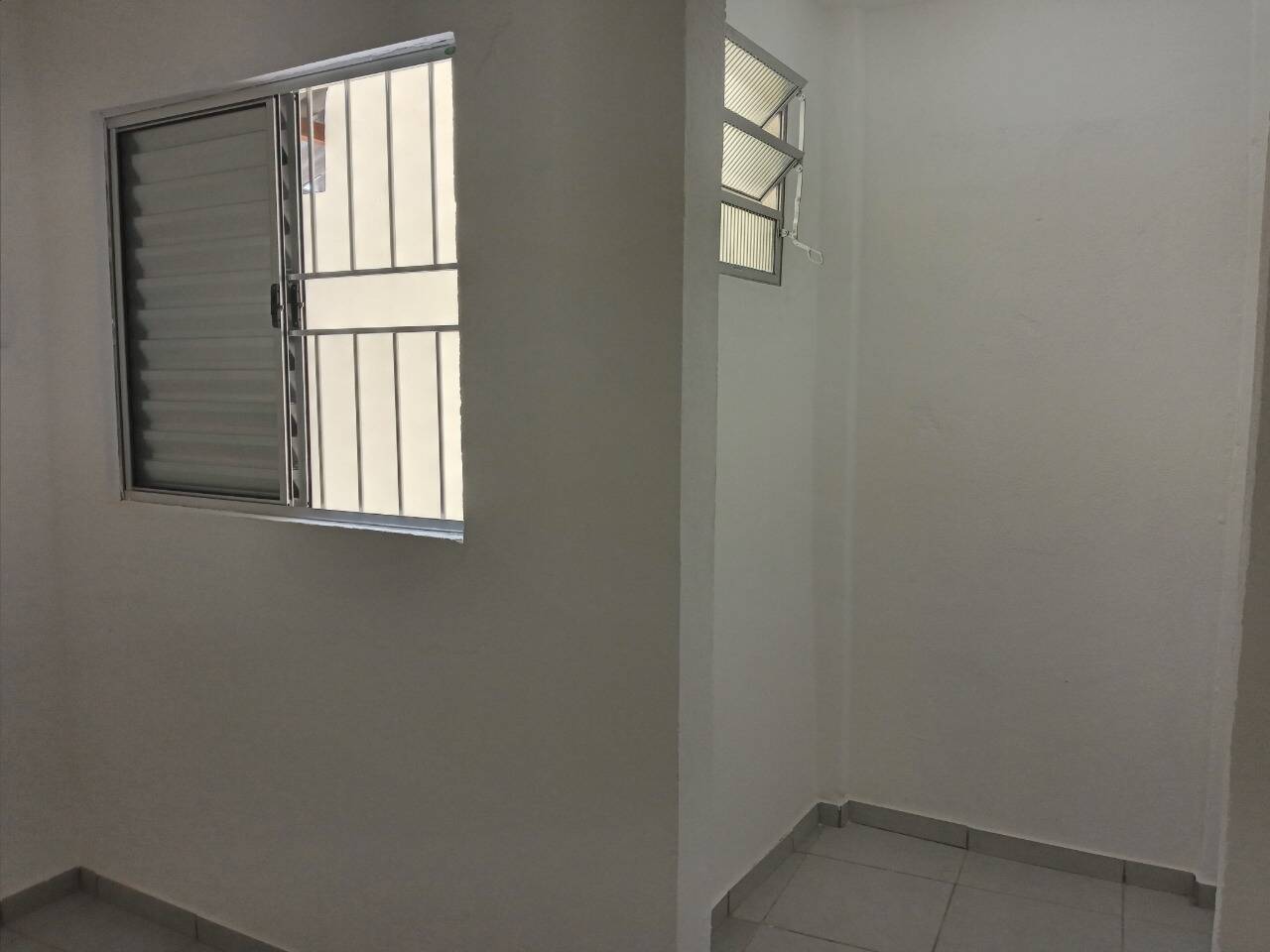 Casa, 2 quartos, 113 m² - Foto 29