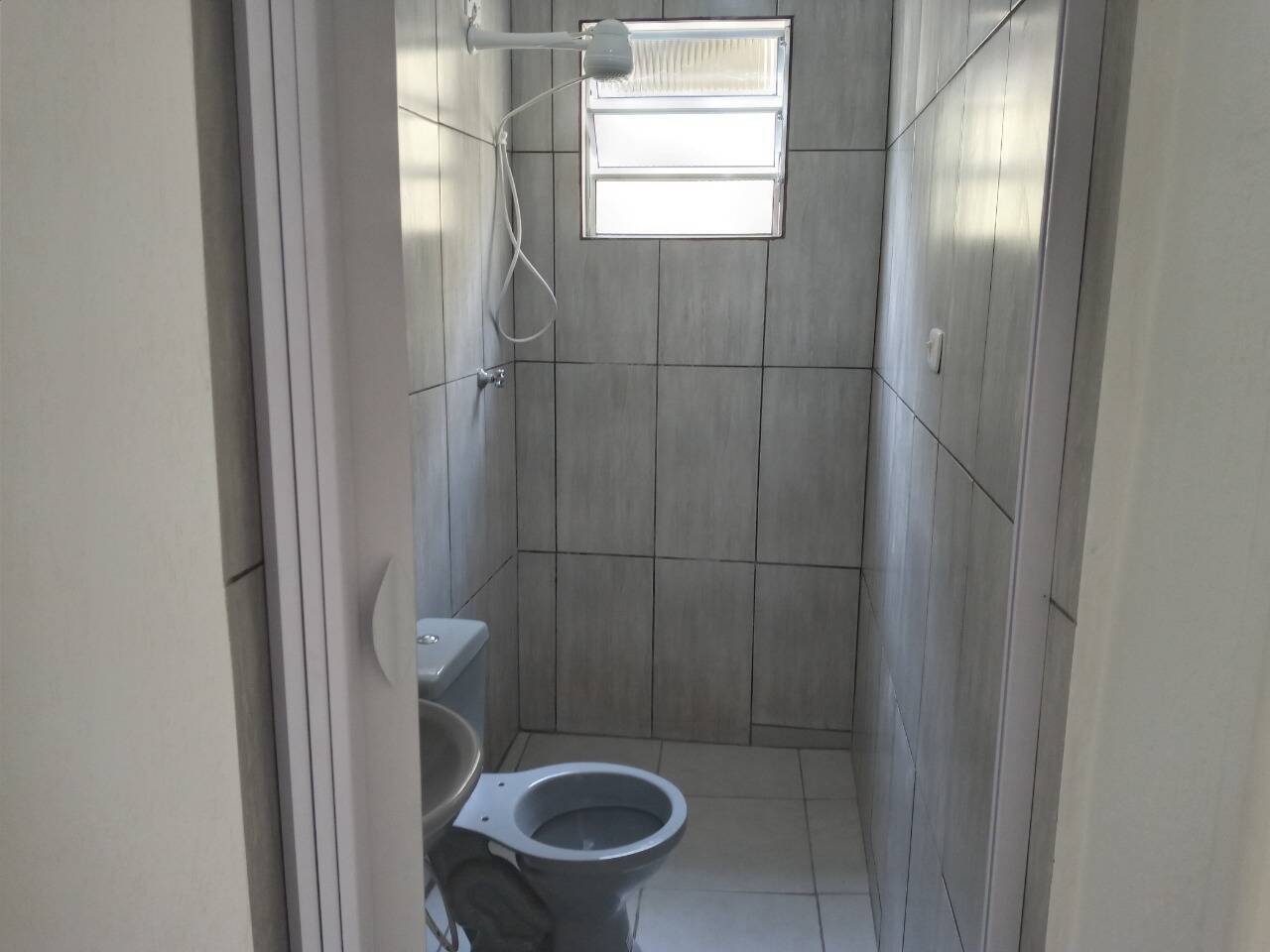 Casa, 2 quartos, 113 m² - Foto 36