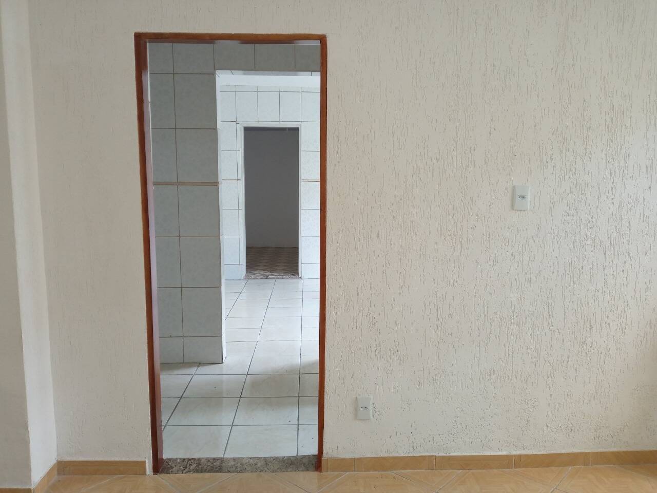 Casa, 2 quartos, 113 m² - Foto 32